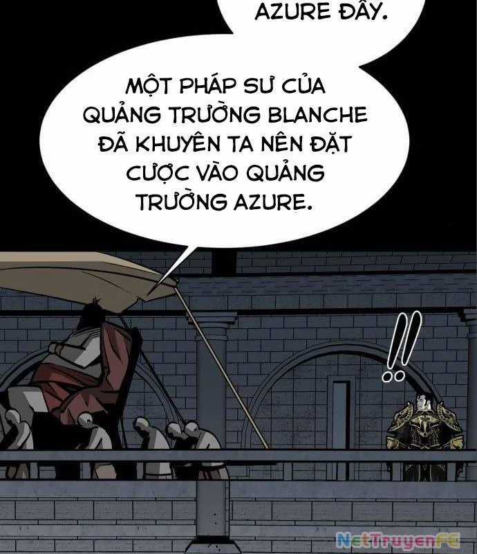 Nhân Vật Chính Ẩn Giấu Sức Mạnh Chapter 20 trang 223