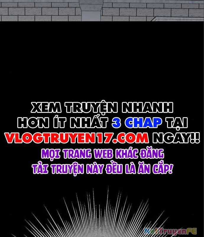 Nhân Vật Chính Ẩn Giấu Sức Mạnh Chapter 20 trang 224