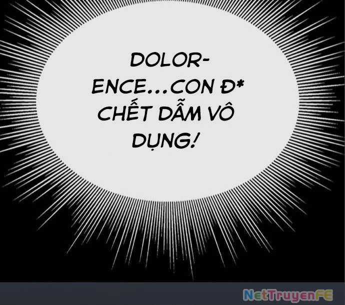 Nhân Vật Chính Ẩn Giấu Sức Mạnh Chapter 20 trang 225