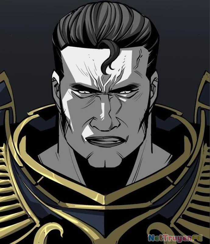 Nhân Vật Chính Ẩn Giấu Sức Mạnh Chapter 20 trang 226