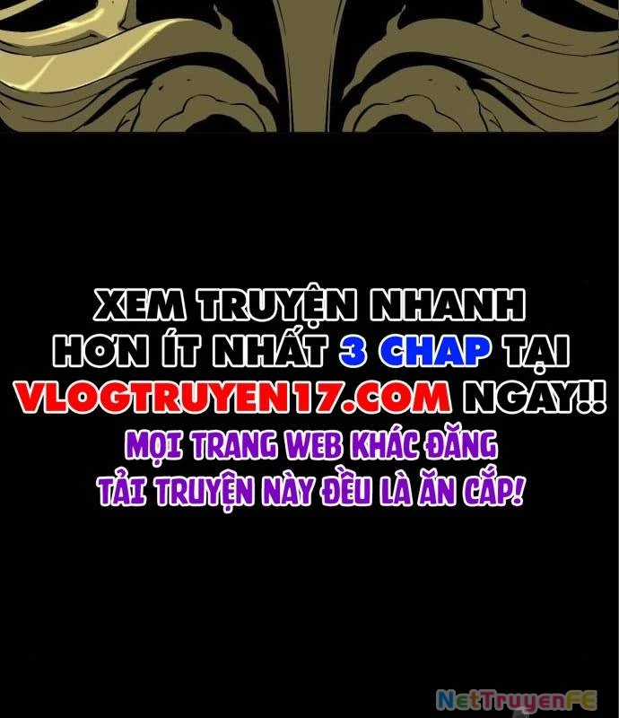 Nhân Vật Chính Ẩn Giấu Sức Mạnh Chapter 20 trang 227