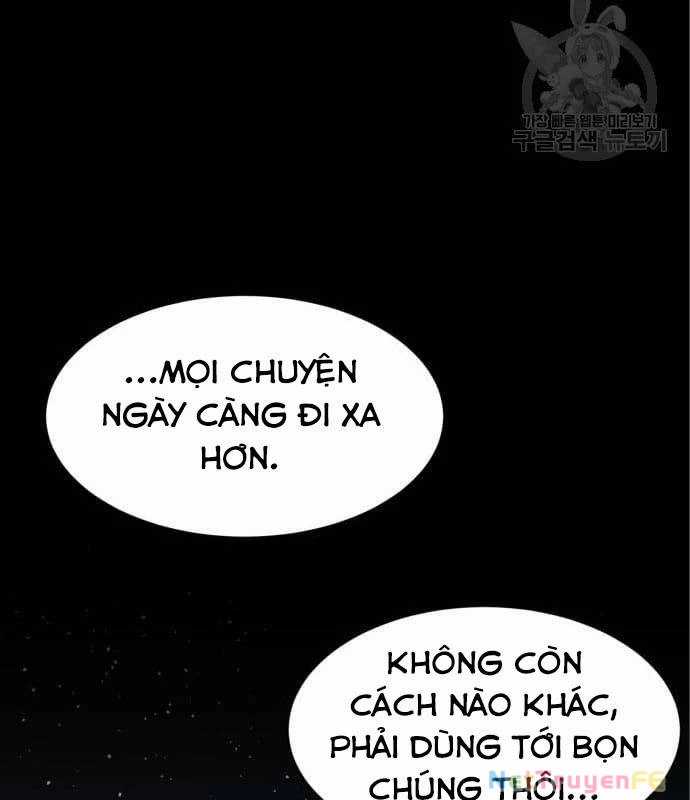 Nhân Vật Chính Ẩn Giấu Sức Mạnh Chapter 20 trang 228