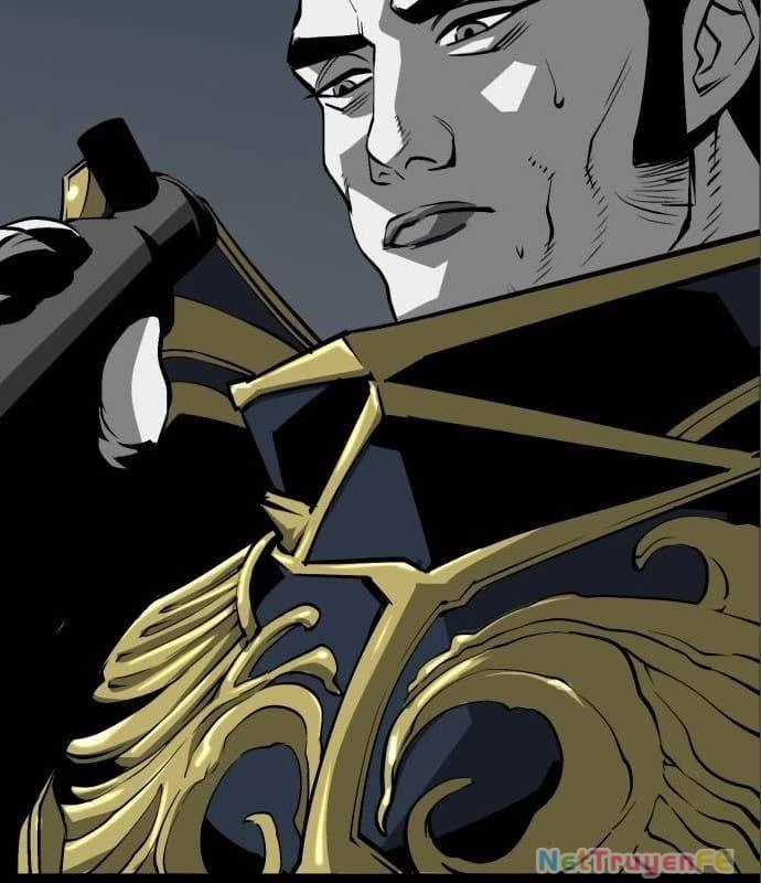 Nhân Vật Chính Ẩn Giấu Sức Mạnh Chapter 20 trang 23