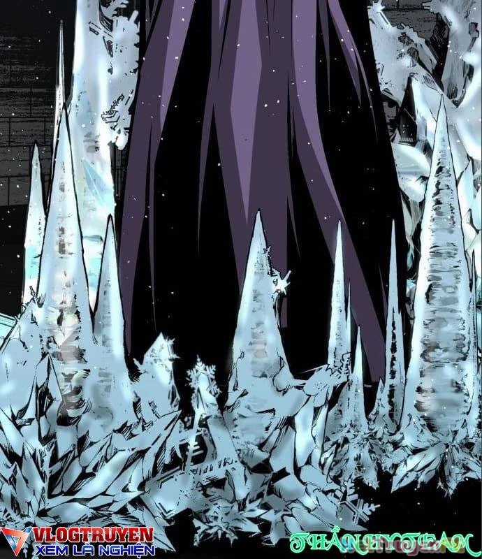 Nhân Vật Chính Ẩn Giấu Sức Mạnh Chapter 20 trang 230