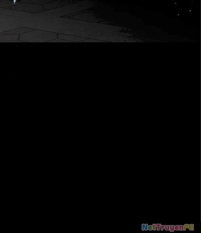 Nhân Vật Chính Ẩn Giấu Sức Mạnh Chapter 20 trang 231