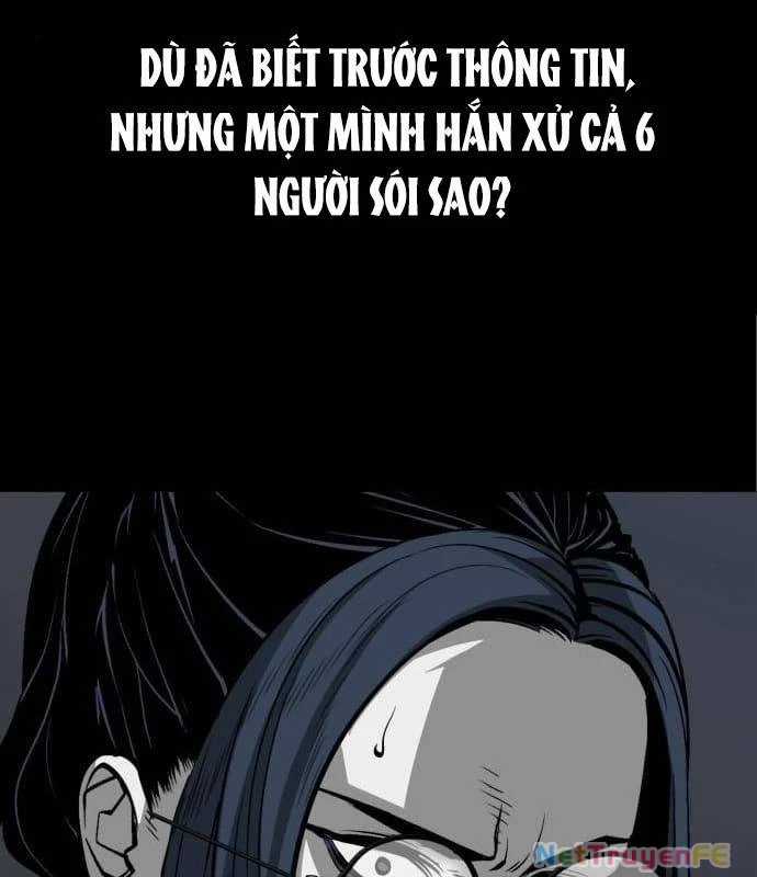 Nhân Vật Chính Ẩn Giấu Sức Mạnh Chapter 20 trang 232