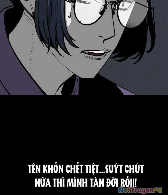 Nhân Vật Chính Ẩn Giấu Sức Mạnh Chapter 20 trang 233