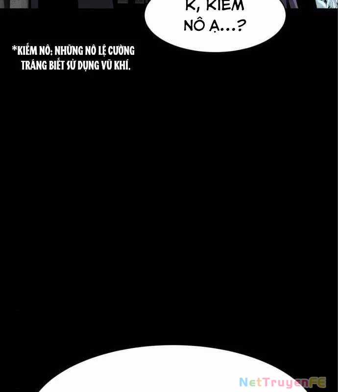 Nhân Vật Chính Ẩn Giấu Sức Mạnh Chapter 20 trang 236