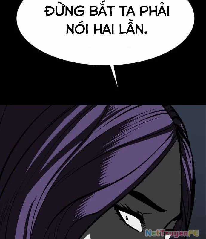 Nhân Vật Chính Ẩn Giấu Sức Mạnh Chapter 20 trang 237