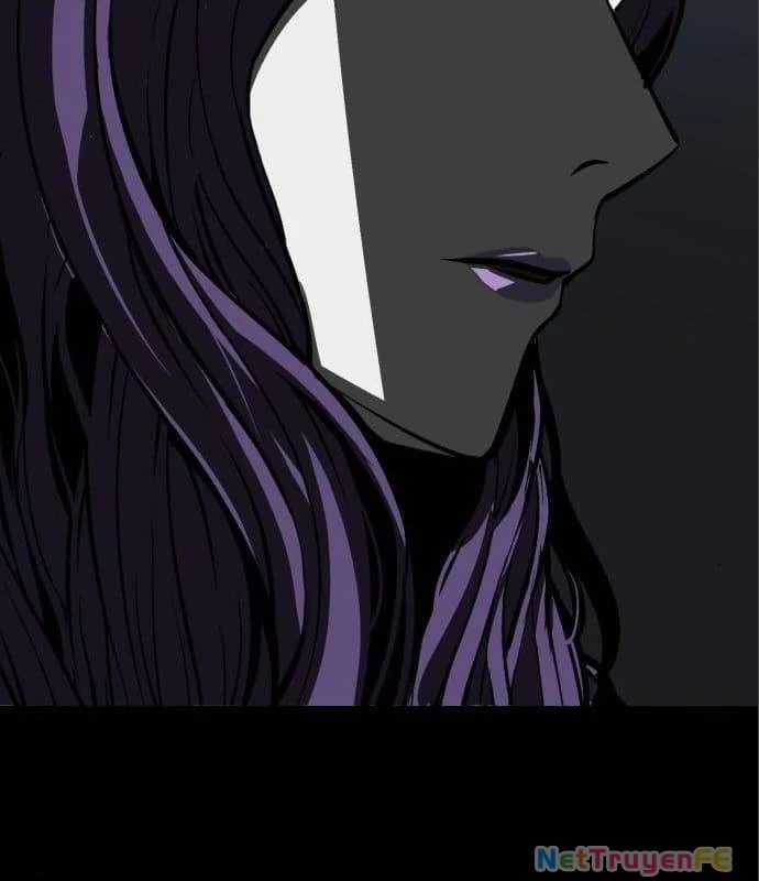 Nhân Vật Chính Ẩn Giấu Sức Mạnh Chapter 20 trang 238