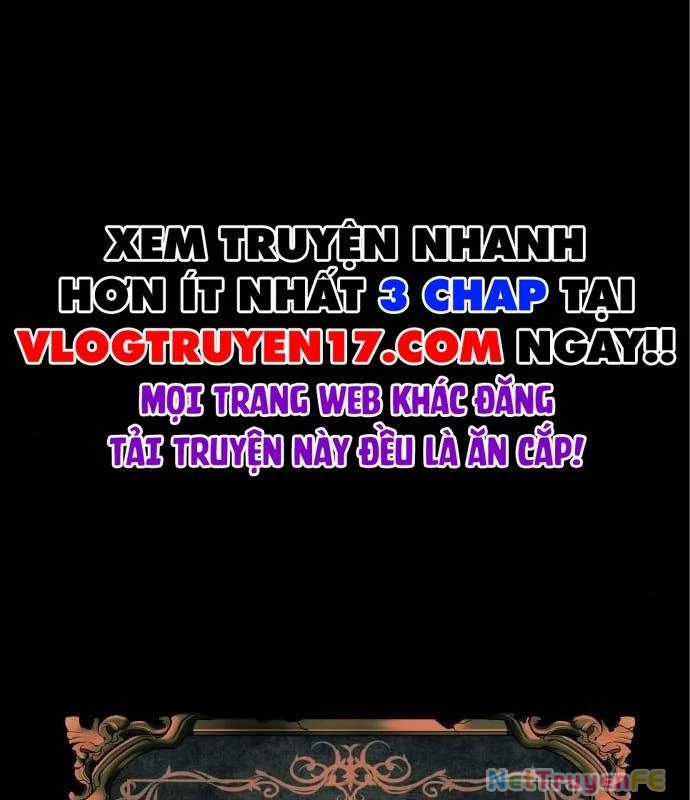 Nhân Vật Chính Ẩn Giấu Sức Mạnh Chapter 20 trang 239