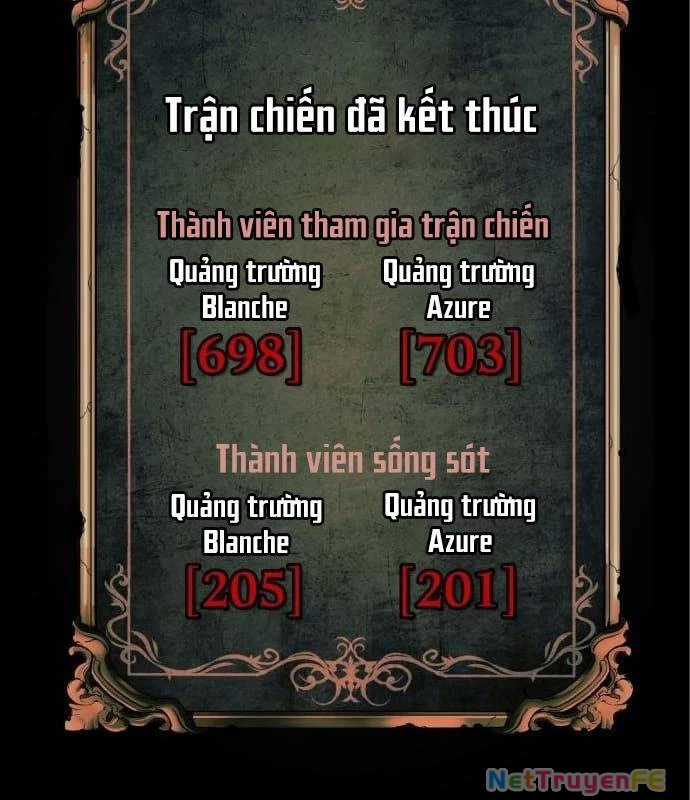 Nhân Vật Chính Ẩn Giấu Sức Mạnh Chapter 20 trang 240