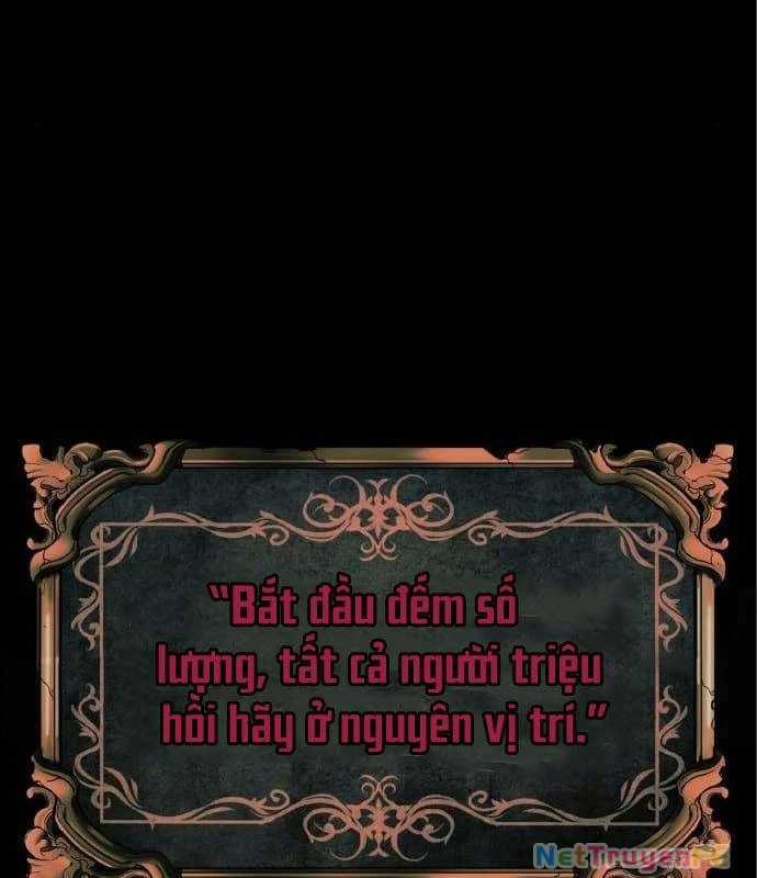 Nhân Vật Chính Ẩn Giấu Sức Mạnh Chapter 20 trang 241