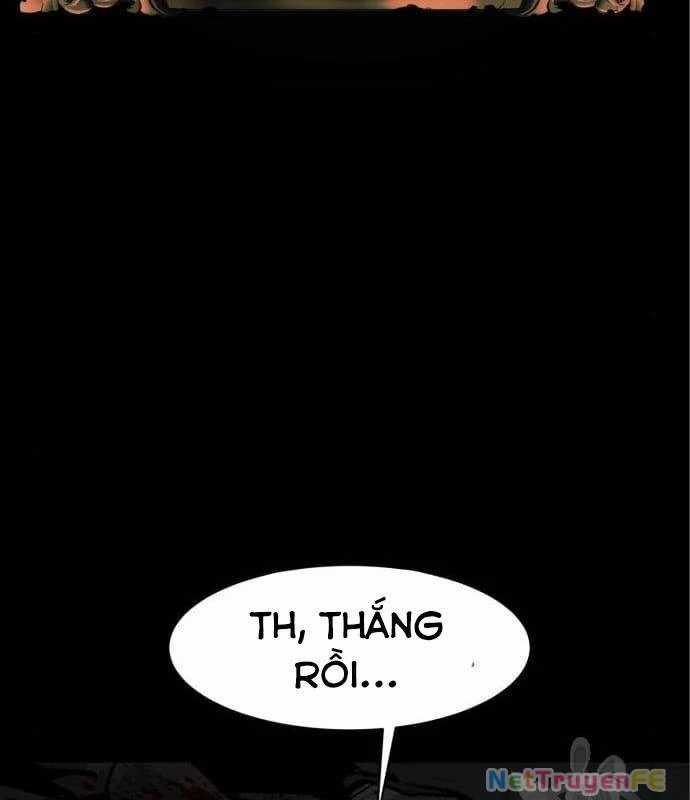 Nhân Vật Chính Ẩn Giấu Sức Mạnh Chapter 20 trang 242