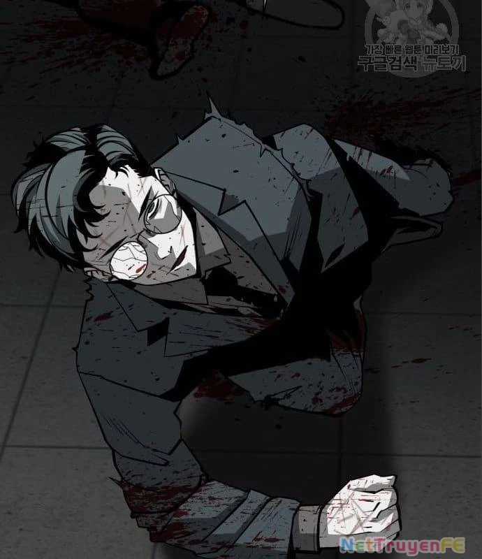 Nhân Vật Chính Ẩn Giấu Sức Mạnh Chapter 20 trang 243