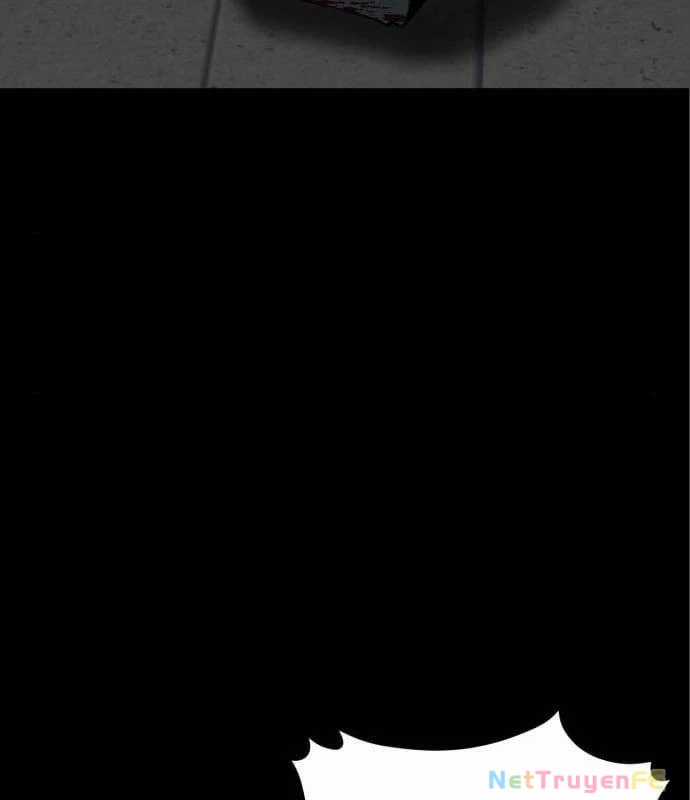 Nhân Vật Chính Ẩn Giấu Sức Mạnh Chapter 20 trang 244