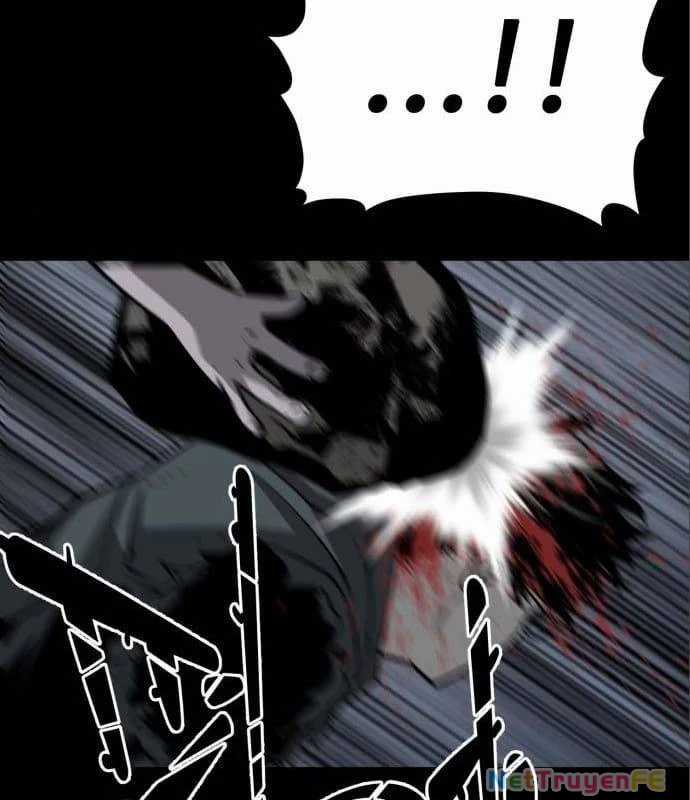 Nhân Vật Chính Ẩn Giấu Sức Mạnh Chapter 20 trang 245