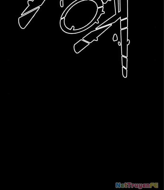 Nhân Vật Chính Ẩn Giấu Sức Mạnh Chapter 20 trang 246