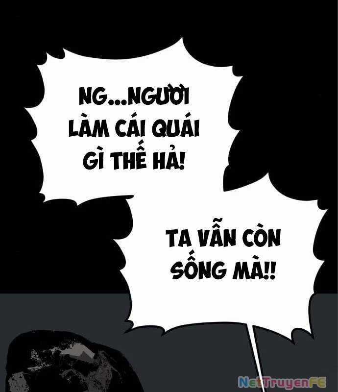 Nhân Vật Chính Ẩn Giấu Sức Mạnh Chapter 20 trang 247