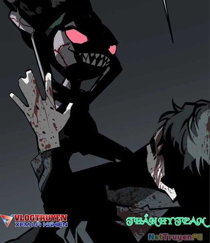 Nhân Vật Chính Ẩn Giấu Sức Mạnh Chapter 20 trang 248