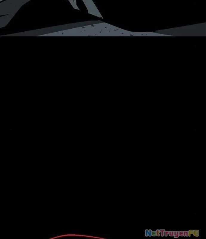 Nhân Vật Chính Ẩn Giấu Sức Mạnh Chapter 20 trang 249