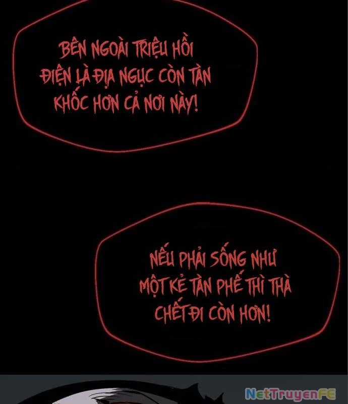 Nhân Vật Chính Ẩn Giấu Sức Mạnh Chapter 20 trang 250