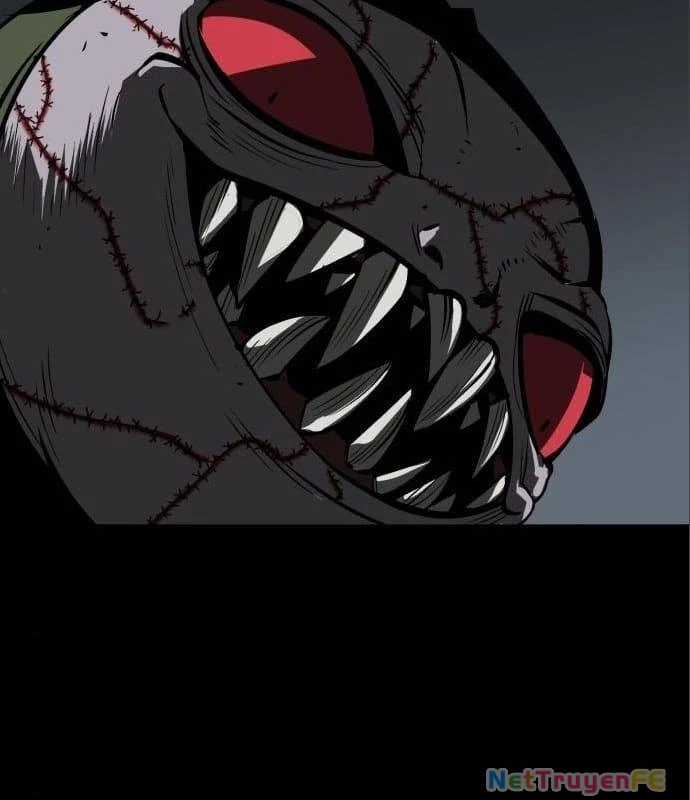 Nhân Vật Chính Ẩn Giấu Sức Mạnh Chapter 20 trang 251