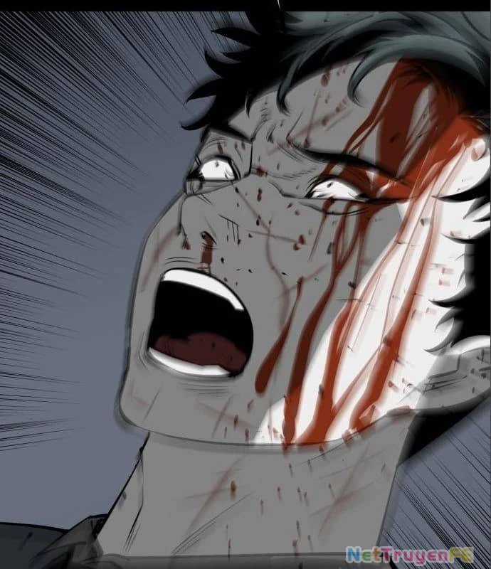 Nhân Vật Chính Ẩn Giấu Sức Mạnh Chapter 20 trang 253