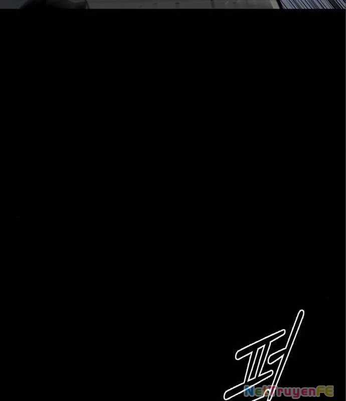 Nhân Vật Chính Ẩn Giấu Sức Mạnh Chapter 20 trang 254