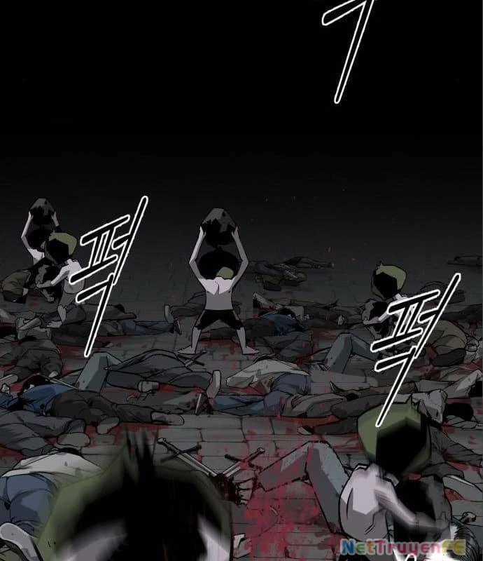 Nhân Vật Chính Ẩn Giấu Sức Mạnh Chapter 20 trang 255