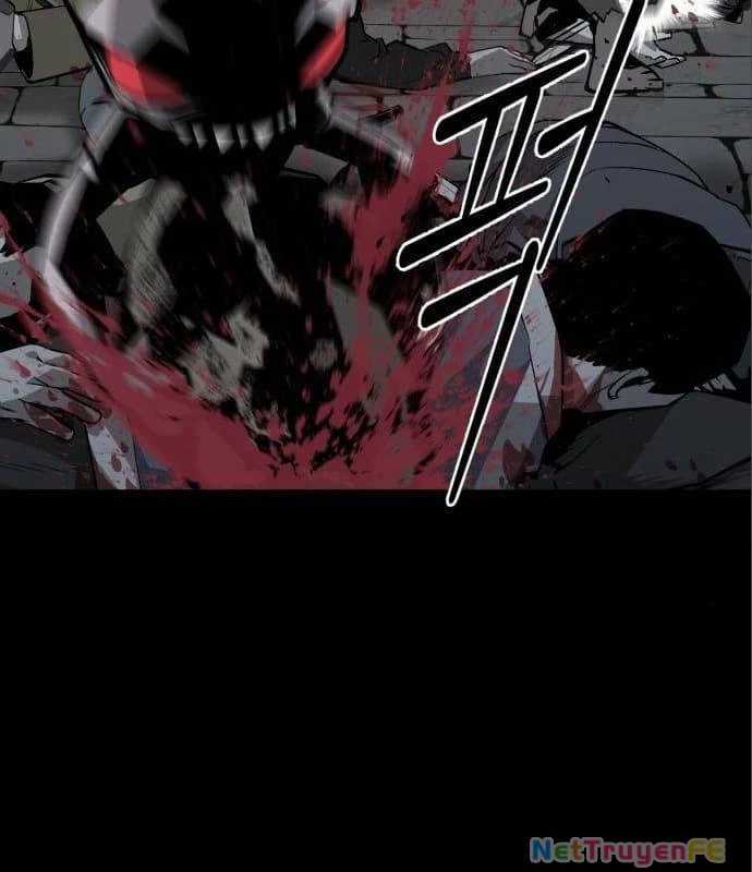 Nhân Vật Chính Ẩn Giấu Sức Mạnh Chapter 20 trang 256