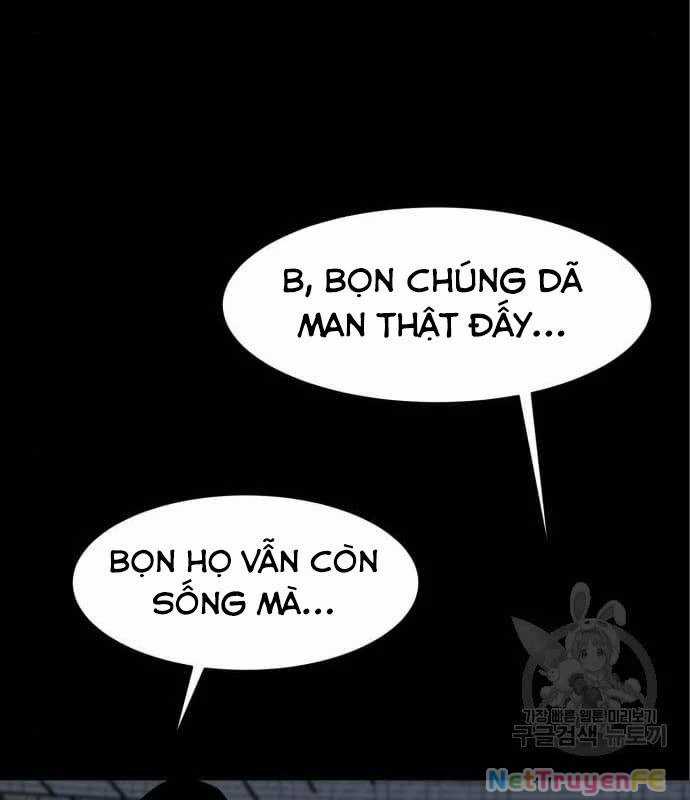 Nhân Vật Chính Ẩn Giấu Sức Mạnh Chapter 20 trang 257