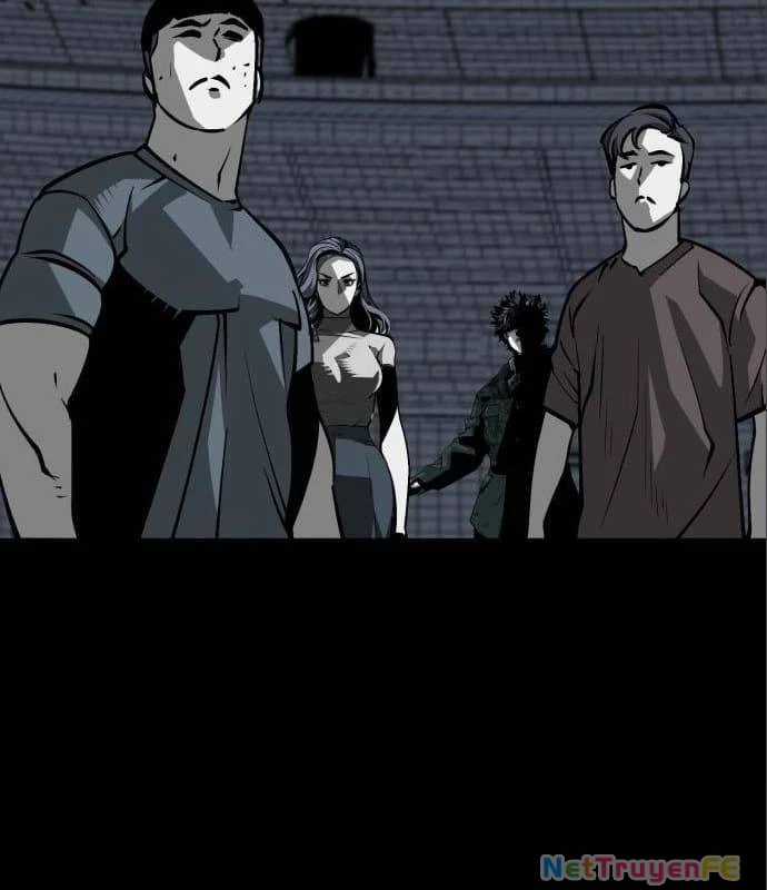 Nhân Vật Chính Ẩn Giấu Sức Mạnh Chapter 20 trang 258