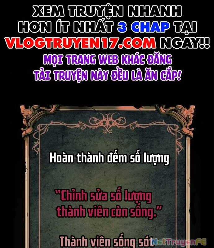 Nhân Vật Chính Ẩn Giấu Sức Mạnh Chapter 20 trang 259