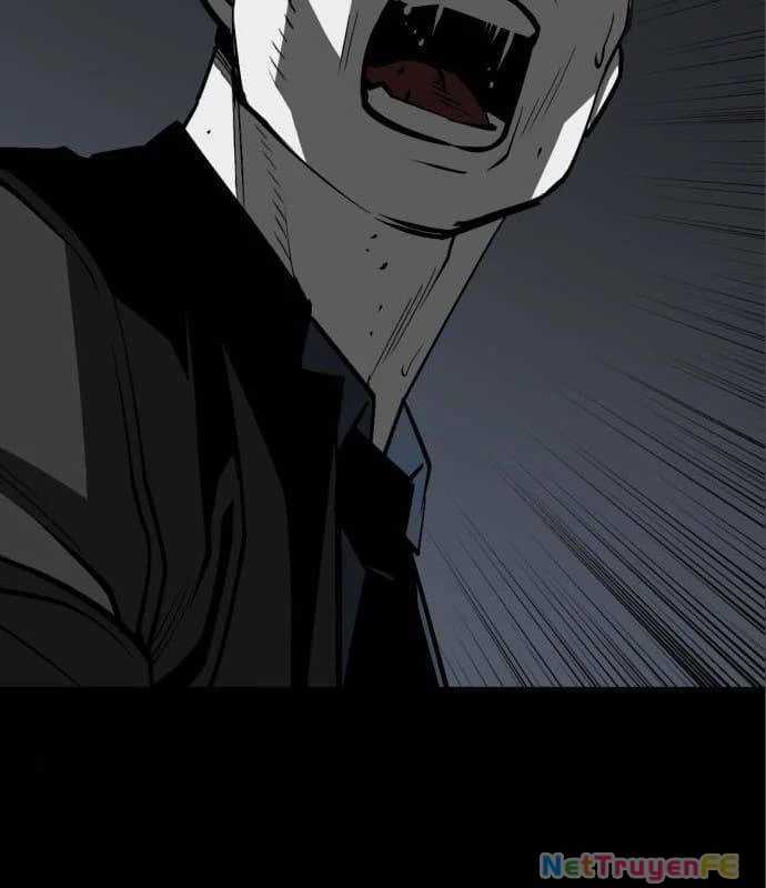 Nhân Vật Chính Ẩn Giấu Sức Mạnh Chapter 20 trang 26