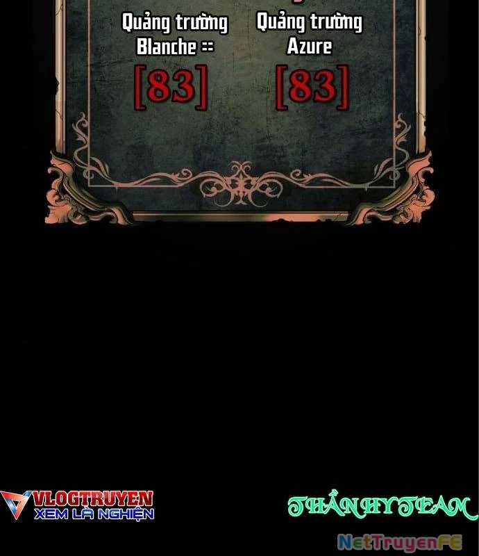 Nhân Vật Chính Ẩn Giấu Sức Mạnh Chapter 20 trang 260