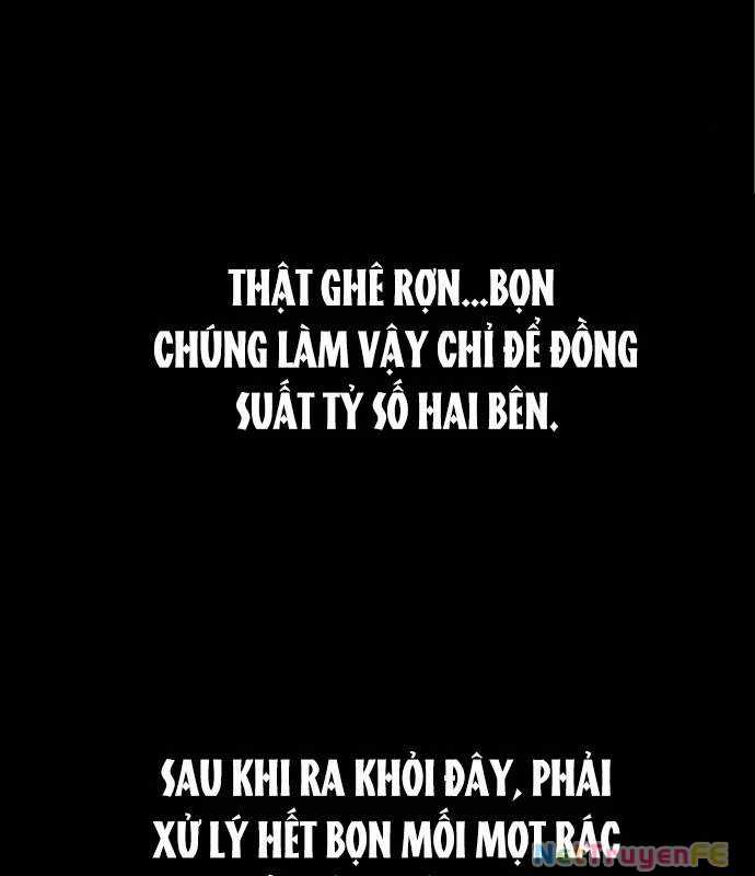 Nhân Vật Chính Ẩn Giấu Sức Mạnh Chapter 20 trang 261