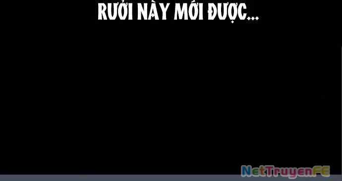 Nhân Vật Chính Ẩn Giấu Sức Mạnh Chapter 20 trang 262