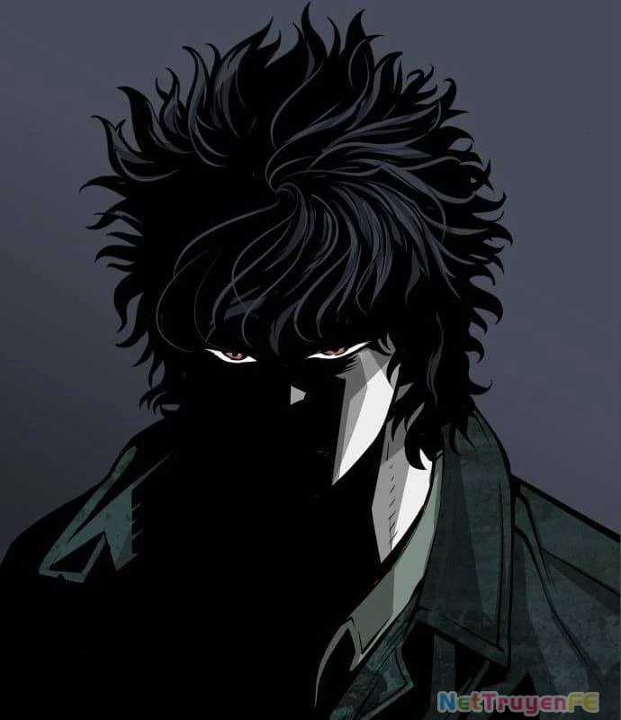 Nhân Vật Chính Ẩn Giấu Sức Mạnh Chapter 20 trang 263