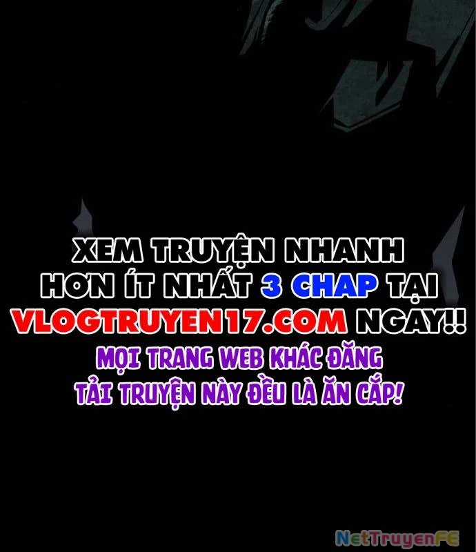 Nhân Vật Chính Ẩn Giấu Sức Mạnh Chapter 20 trang 264