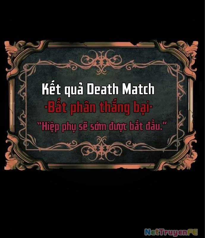 Nhân Vật Chính Ẩn Giấu Sức Mạnh Chapter 20 trang 265