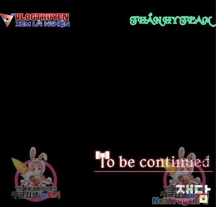 Nhân Vật Chính Ẩn Giấu Sức Mạnh Chapter 20 trang 266