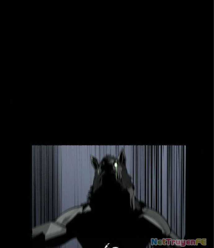 Nhân Vật Chính Ẩn Giấu Sức Mạnh Chapter 20 trang 27