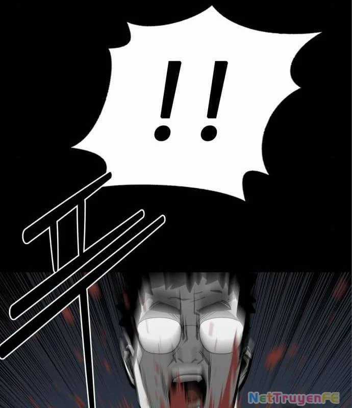 Nhân Vật Chính Ẩn Giấu Sức Mạnh Chapter 20 trang 29