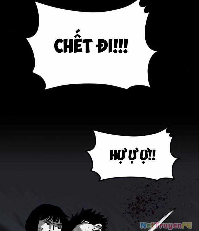 Nhân Vật Chính Ẩn Giấu Sức Mạnh Chapter 20 trang 3