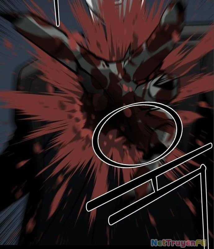 Nhân Vật Chính Ẩn Giấu Sức Mạnh Chapter 20 trang 30