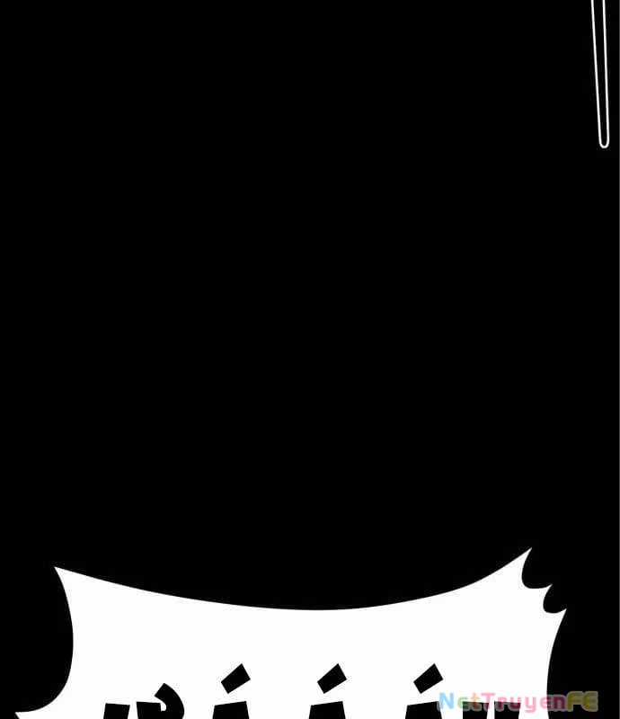 Nhân Vật Chính Ẩn Giấu Sức Mạnh Chapter 20 trang 31