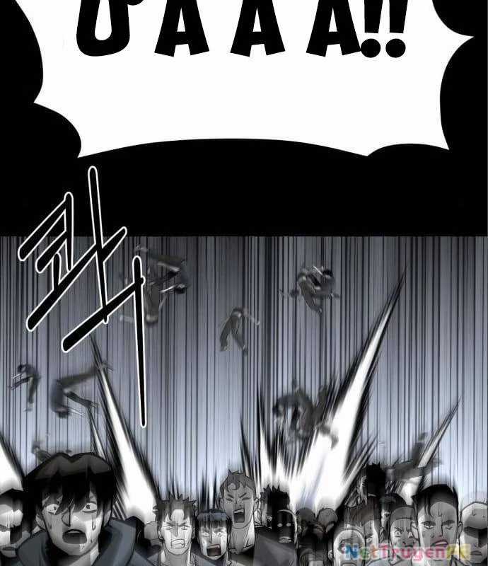 Nhân Vật Chính Ẩn Giấu Sức Mạnh Chapter 20 trang 32