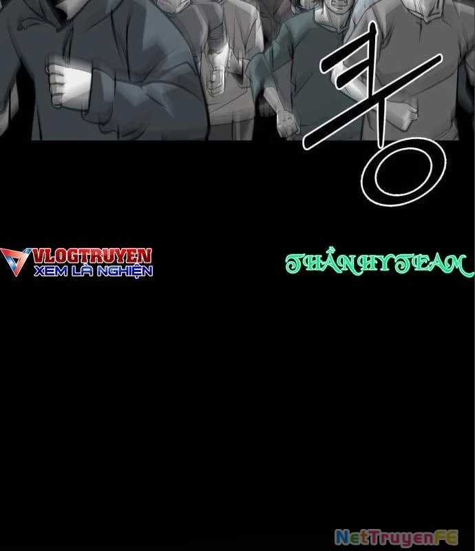 Nhân Vật Chính Ẩn Giấu Sức Mạnh Chapter 20 trang 33