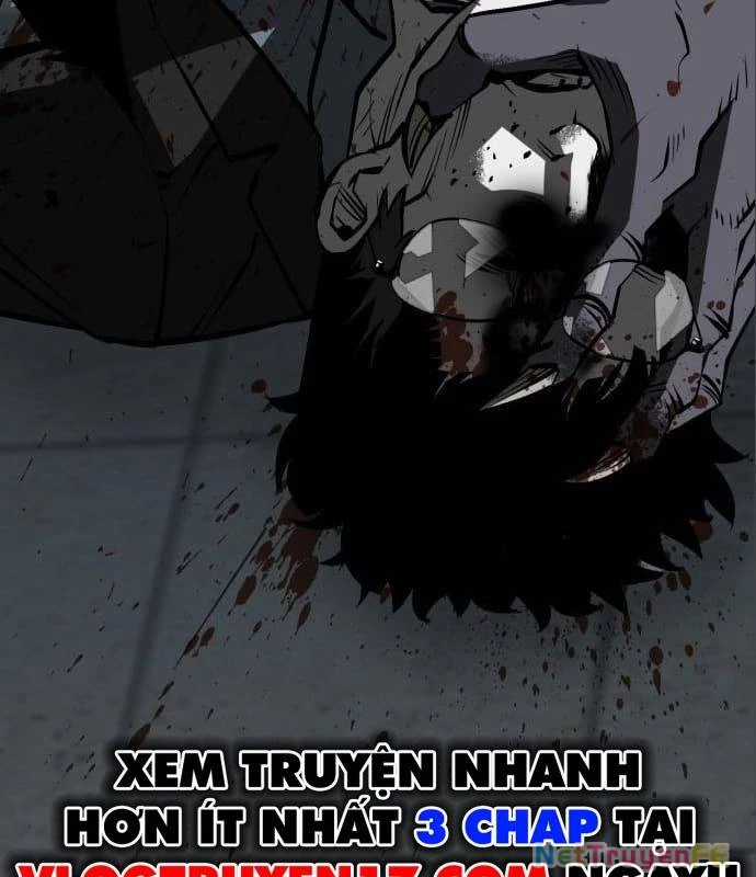 Nhân Vật Chính Ẩn Giấu Sức Mạnh Chapter 20 trang 37